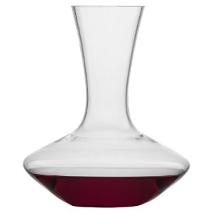 Schott Zwiesel dekanter, 750 ml