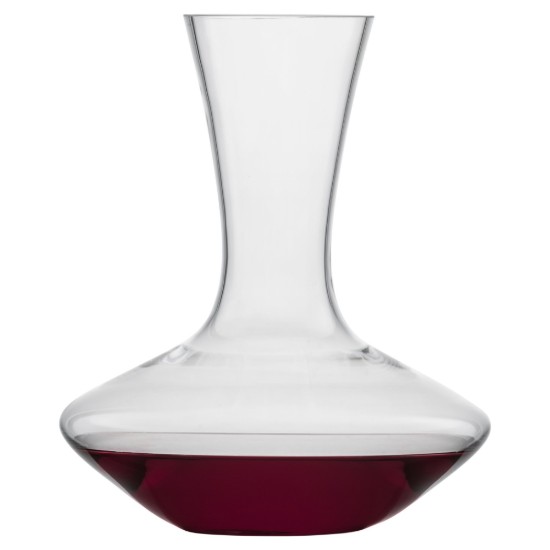Schott Zwiesel dekanter, 750 ml