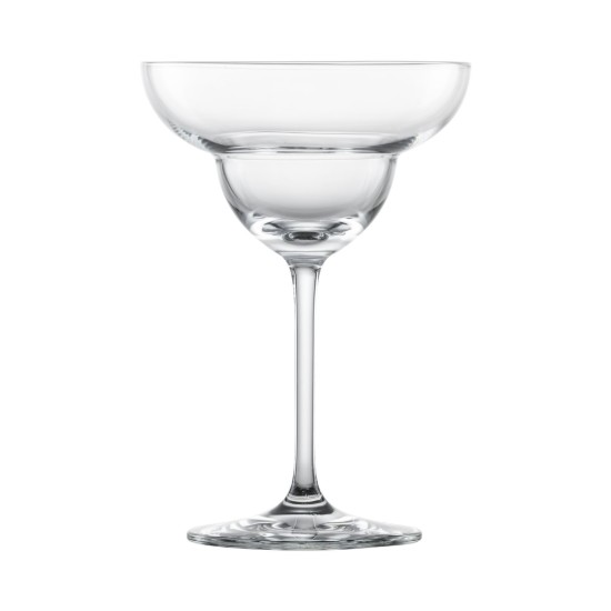 6 db-os ivópohár margaritához, "Bar Special", 283 ml - Schott Zwiesel