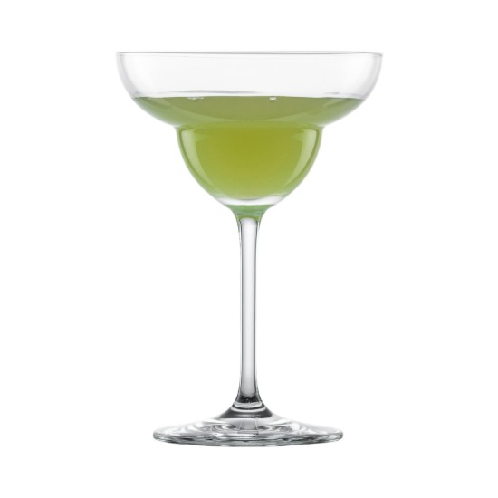 6 db-os ivópohár margaritához, "Bar Special", 283 ml - Schott Zwiesel