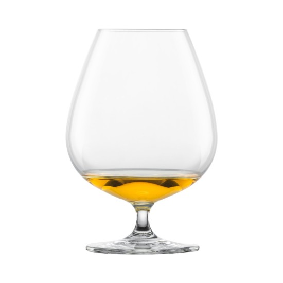 Schott Zwiesel 6 darabos konyakos pohárkészlet 805 ml, "Bar Special"