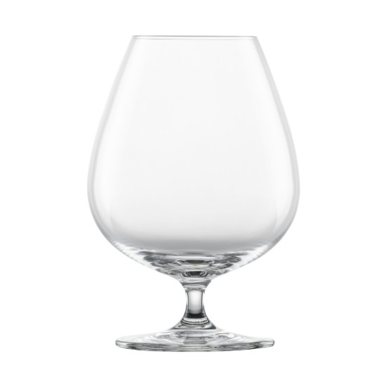 Schott Zwiesel 6 darabos konyakos pohárkészlet 805 ml, "Bar Special"