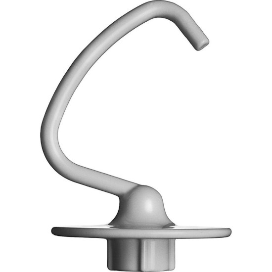 KitchenAid - Artisan Robotgép, 4.8L, 156-os modell, Imperial Grey