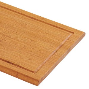Kesper vágódeszka 38 x 28 x 1,6 cm