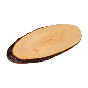 Kesper fa tálaló