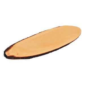 Kesper tálaló 70-79 x 25 cm hárs