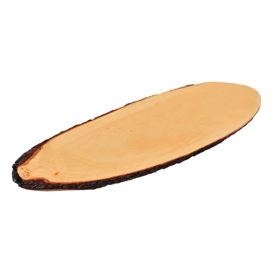 Kesper tálaló 70-79 x 25 cm hárs