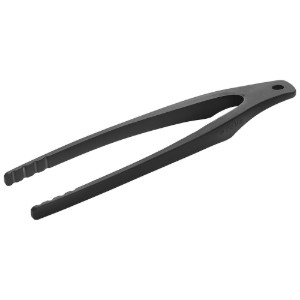 Staub - 31 cm-es szilikon fogó