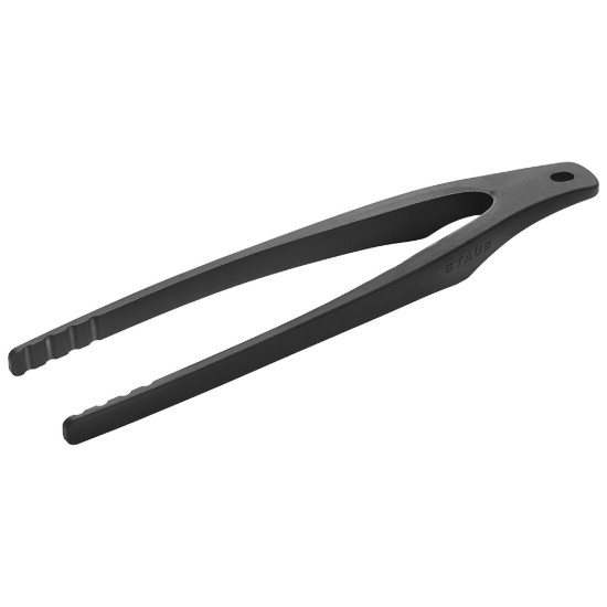 Staub - 31 cm-es szilikon fogó
