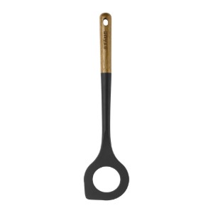 Staub - 31 cm-es szilikon rizottó kanál