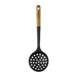 Staub - Szilikon szűrőkanál, 31cm