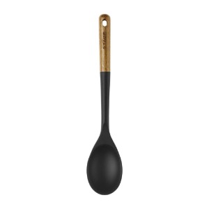 Staub - 31 cm-es szilikon tálaló kanál