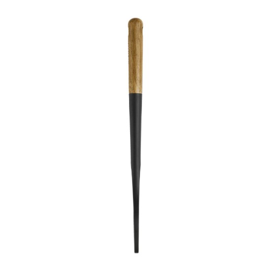 Staub - 31 cm-es szilikon rizottó kanál