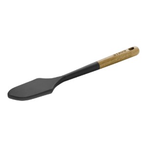 Staub - 30 cm-es  szilikon süteménylapát