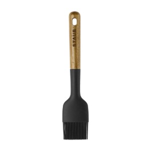 Staub - 22 cm-es szilikon sütemény ecset