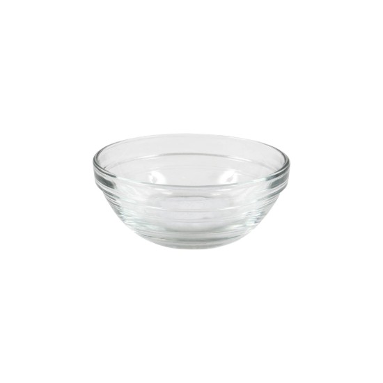 Üvegtál, 10,5 cm/ 205 ml, "Lys" - Duralex