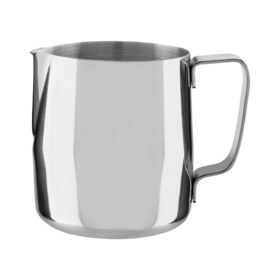 KitchenAid - Artisan elektromos eszpresszógép, 1470W, Stainless Steel