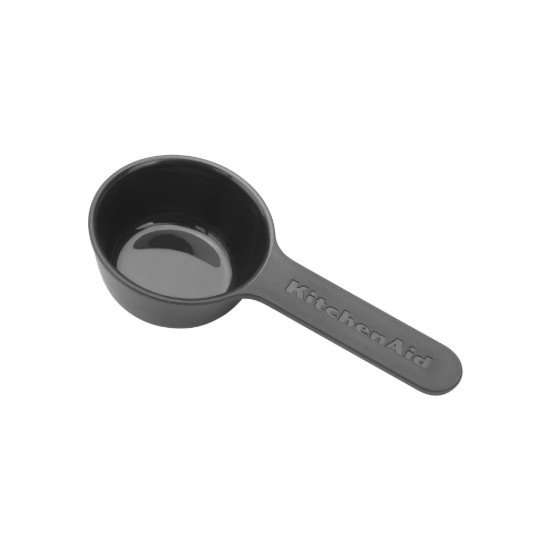 KitchenAid - Artisan elektromos eszpresszógép, 1470W, Stainless Steel