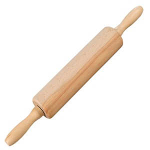 Kesper - 44 cm-es bükkfa sodrófa