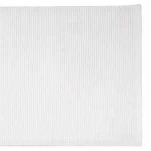 Kesper placemat, 43 x 30 cm