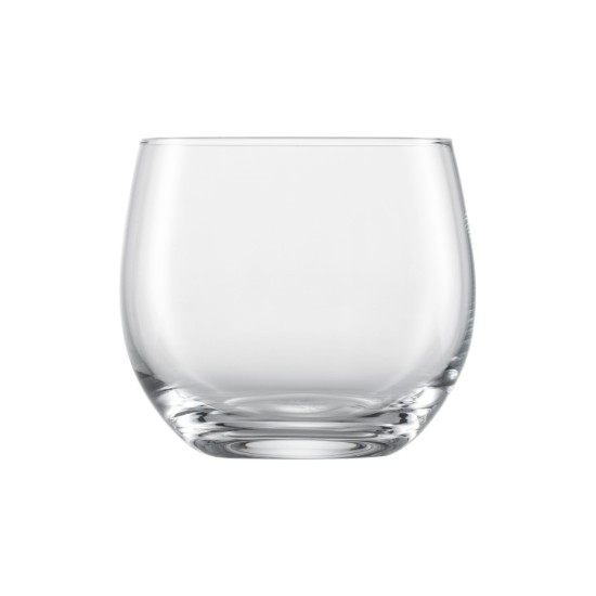 Schott Zwiesel 6 darabos whiskys pohárkészlet 400 ml