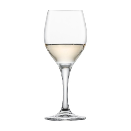 Schott Zwiesel 6 darabos fehérboros pohárkészlet 250 ml