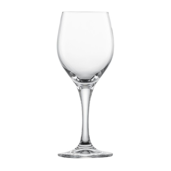 Schott Zwiesel 6 darabos fehérboros pohárkészlet 250 ml