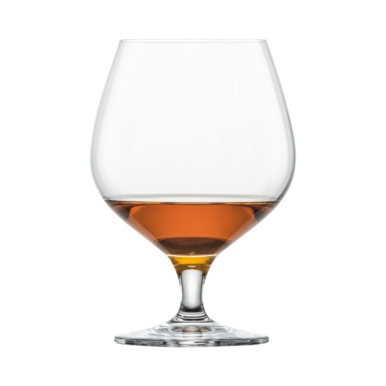 Schott Zwiesel 6 darabos konyakos pohárkészlet 511 ml
