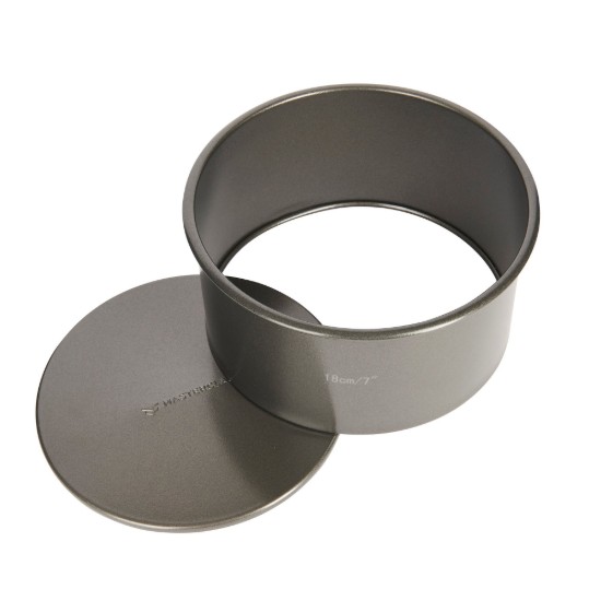 Kitchen Craft sütőforma 18 cm