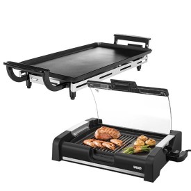 A Elektromos grillek kategória képek