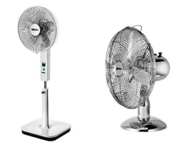 A Ventilátorok kategória képek