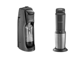 A SodaStream készülékek kategória képek