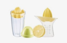 A Citrusfacsarók kategória képek
