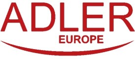 A Adler kategória képek