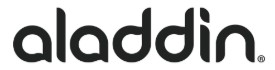 A Aladdin kategória képek