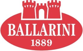 A Ballarini kategória képek
