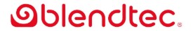 A Blendtec kategória képek