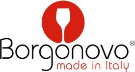 A Borgonovo kategória képek