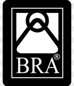 A Bra kategória képek