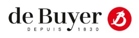 A de Buyer kategória képek