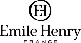 A Emile Henry kategória képek