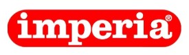 A Imperia kategória képek