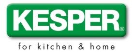 A Kesper kategória képek