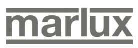 A Marlux kategória képek