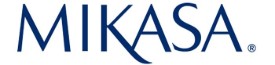 A Mikasa kategória képek