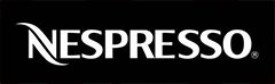 A Nespresso kategória képek