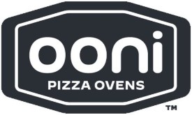 A Ooni kategória képek