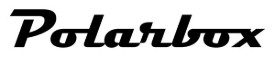 A Polarbox kategória képek
