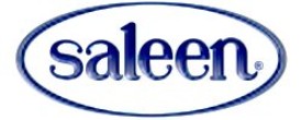 A Saleen kategória képek