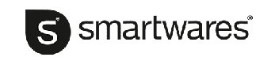 A Smartwares kategória képek